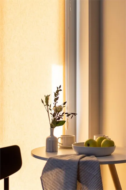 Отель «Трауберг» - Фото 25