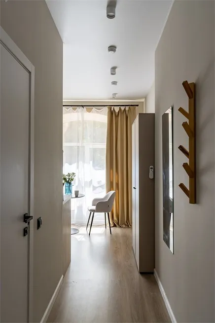 Отель «Трауберг» - Фото 2