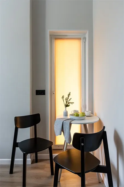 Отель «Трауберг» - Фото 24