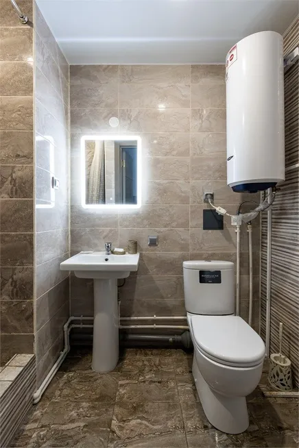 Номера на Сенной - Фото 77