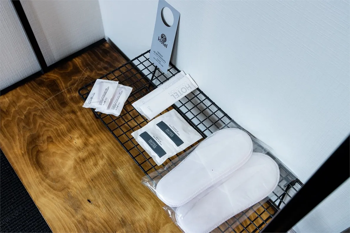 Номера на Сенной - Фото 46