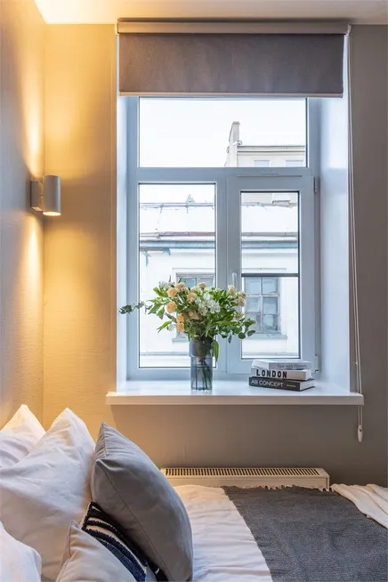 Номера на Сенной - Фото 87