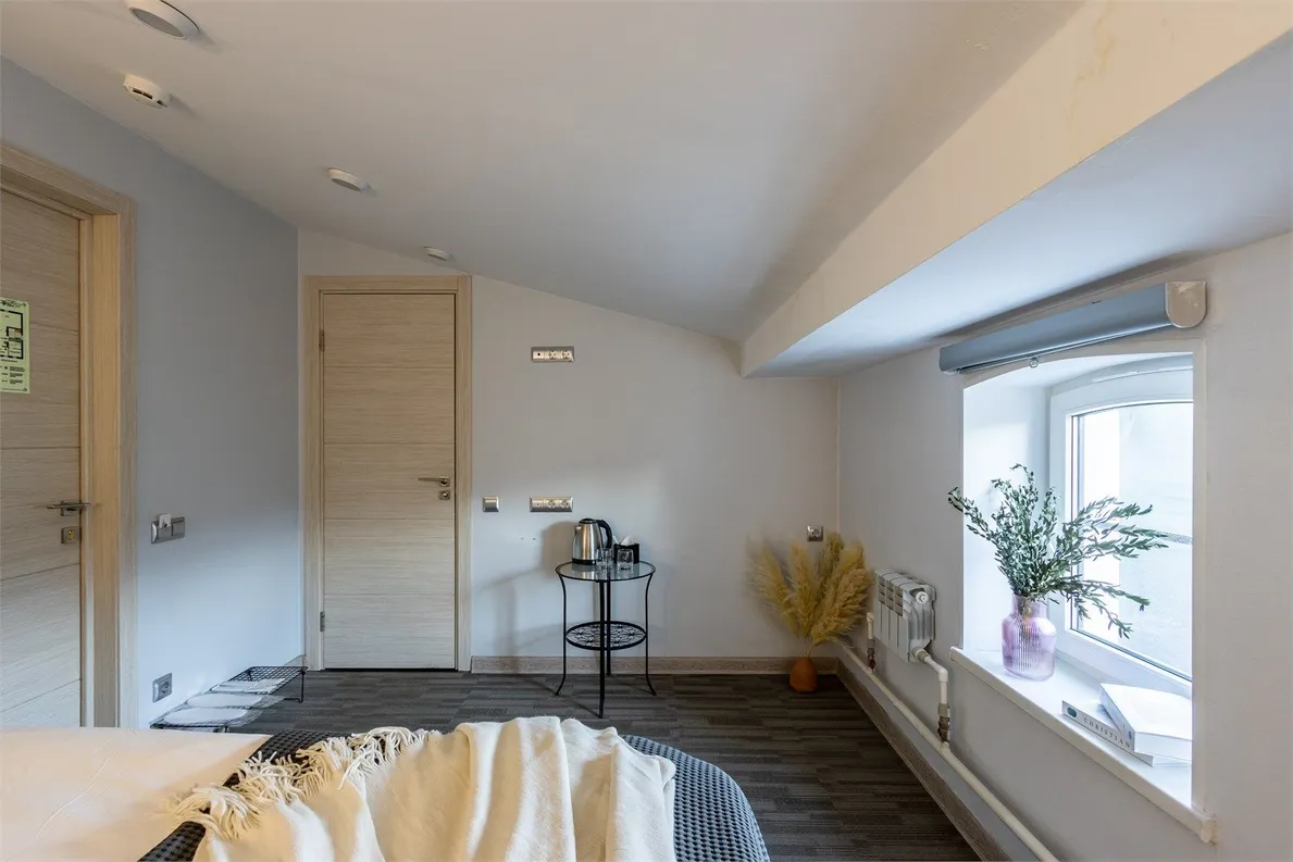 Номера на Сенной - Фото 82