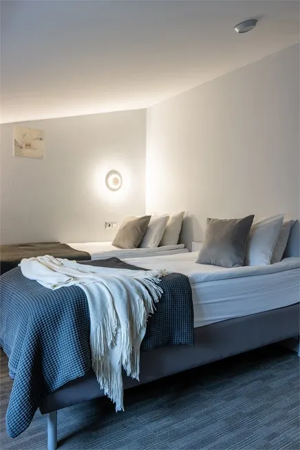 Номера на Сенной - Фото 86