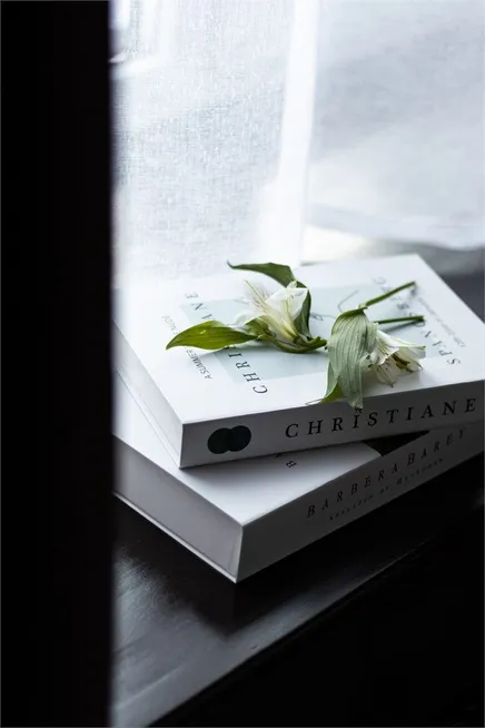 Номера на Сенной - Фото 43