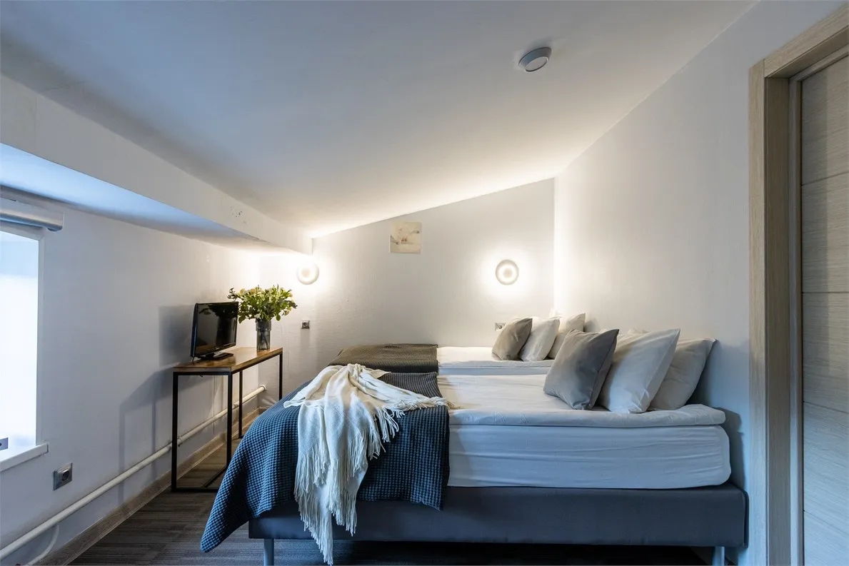 Номера на Сенной - Фото 80