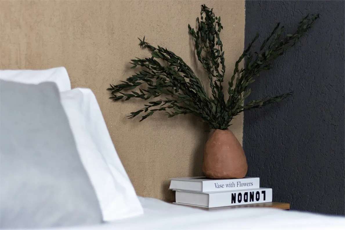 Номера на Сенной - Фото 61