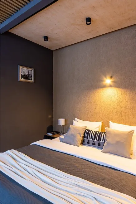 Номера на Сенной - Фото 88