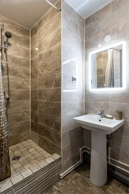 Номера на Сенной - Фото 18