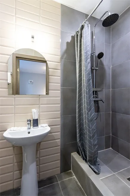 Номера на Сенной - Фото 73