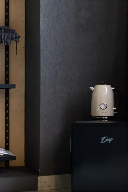 Номера на Сенной - Фото 35