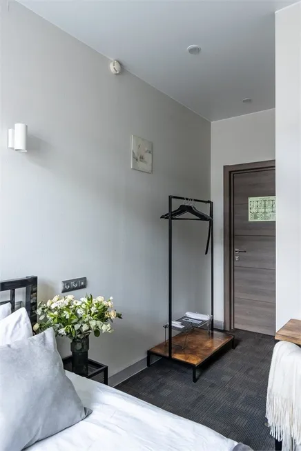 Номера на Сенной - Фото 67