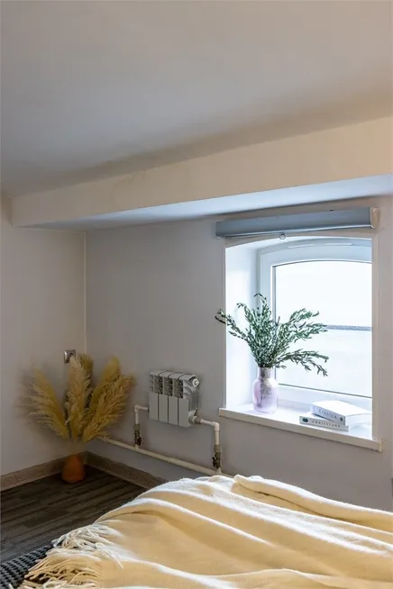 Номера на Сенной - Фото 83