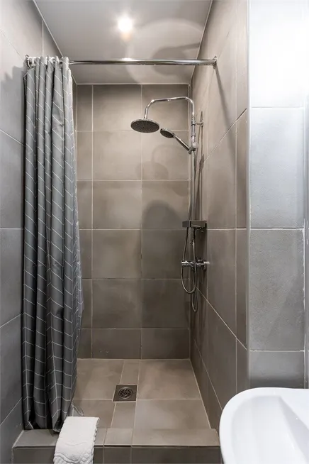 Номера на Сенной - Фото 74