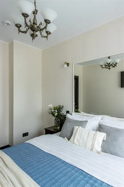 Отель Номера на Морской - Фото 19