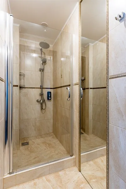 Отель Номера на Морской - Фото 29