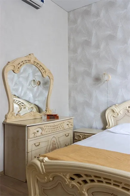 Номера на Площади Восстания - Фото 9