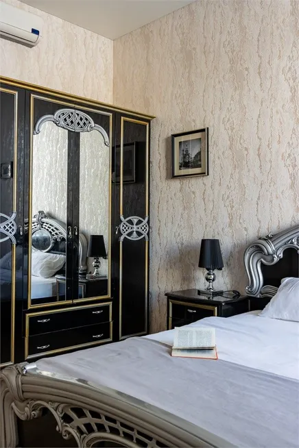 Номера на Площади Восстания - Фото 15