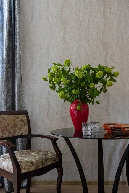 Номера на Площади Восстания - Фото 18