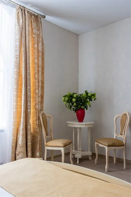 Номера на Площади Восстания - Фото 27