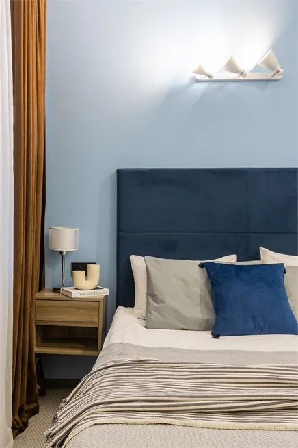 Номера у Эрмитажа - Фото 59