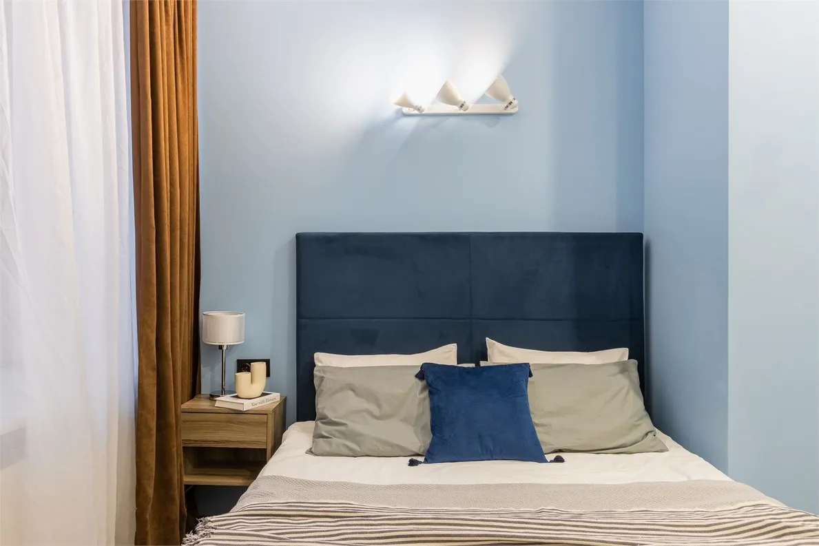 Номера у Эрмитажа - Фото 15