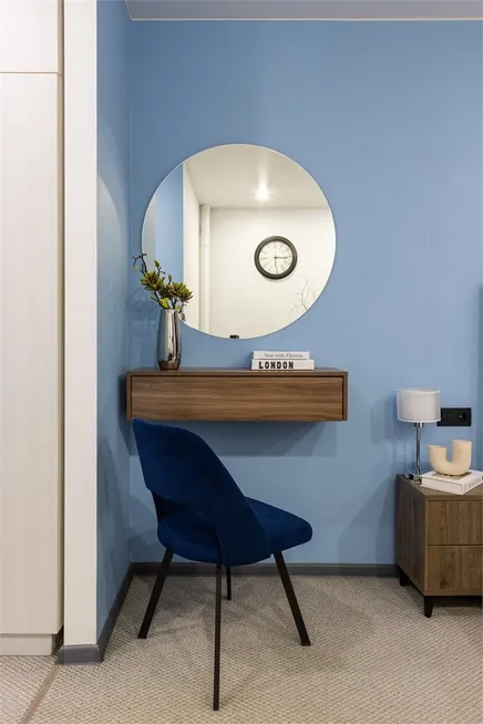 Номера у Эрмитажа - Фото 30