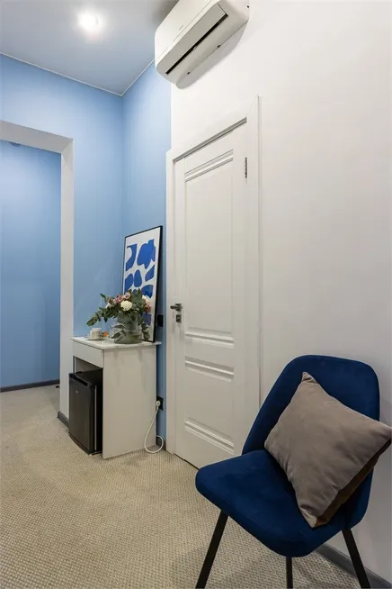 Номера у Эрмитажа - Фото 70