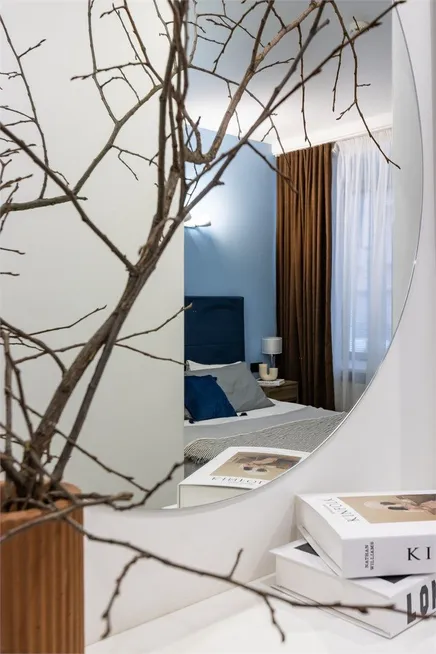 Номера у Эрмитажа - Фото 34