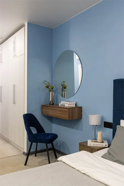 Номера у Эрмитажа - Фото 27