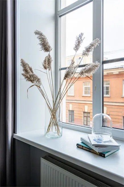 Номера на Садовой - Фото 9