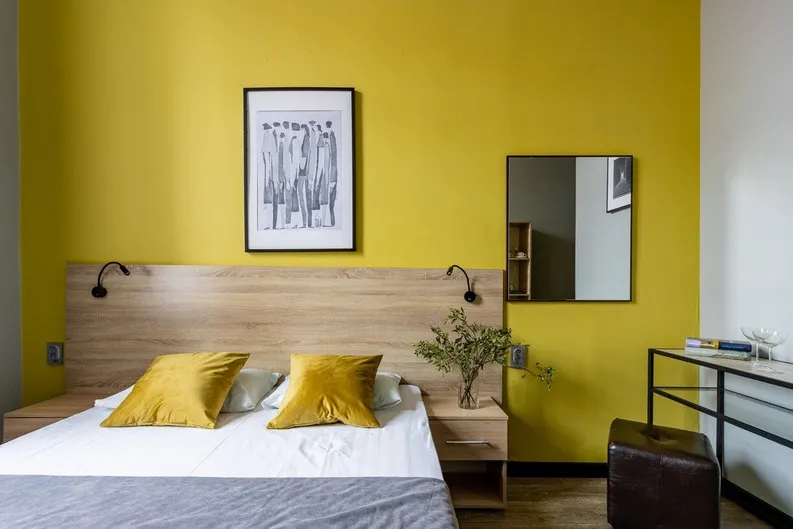 Номера на Садовой - Фото 5