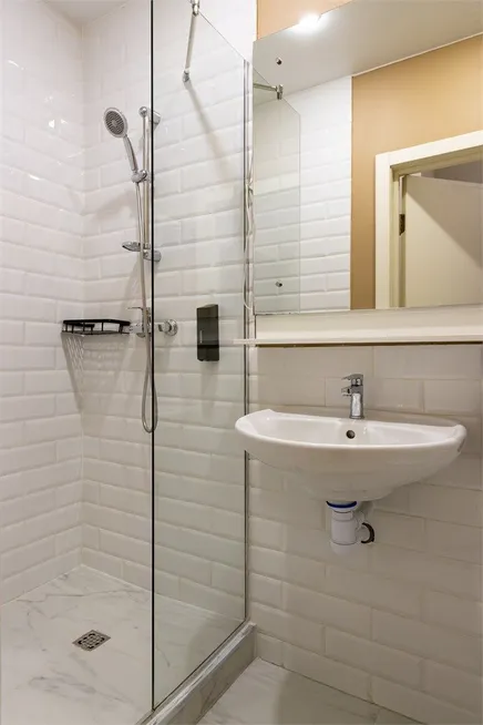 Номера на Пирогова - Фото 12