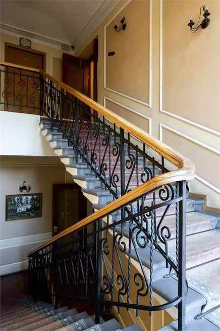 Голден Отель - Фото 11