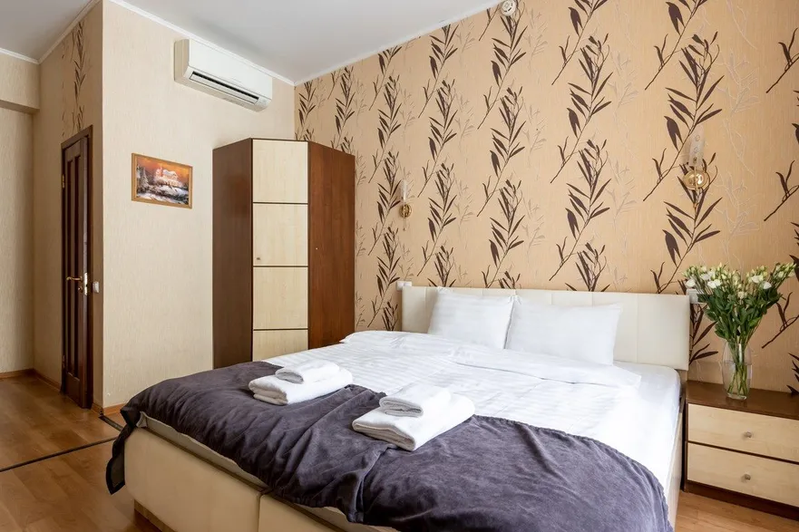 Номера на Жуковского - Фото 2