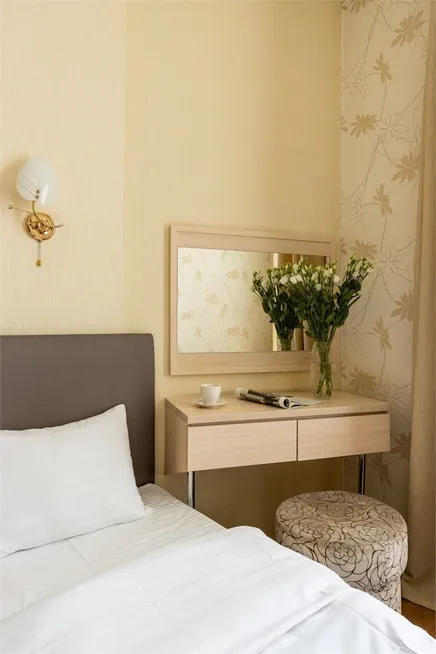 Номера на Жуковского - Фото 7