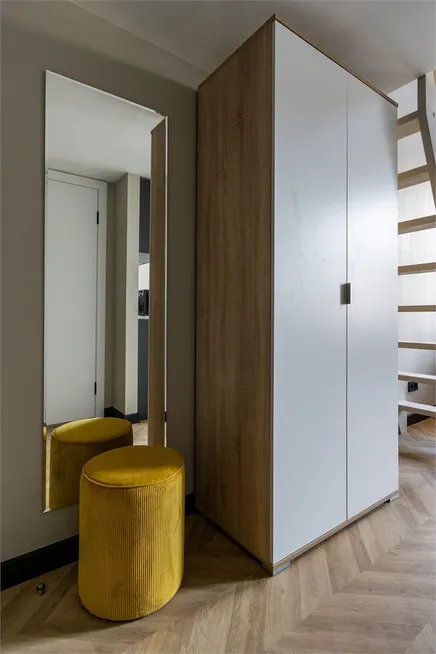 Апартаменты «Брискорн» - Фото 7