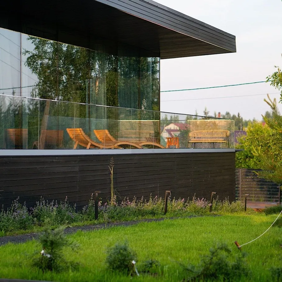 Домик в Икше - Фото 9