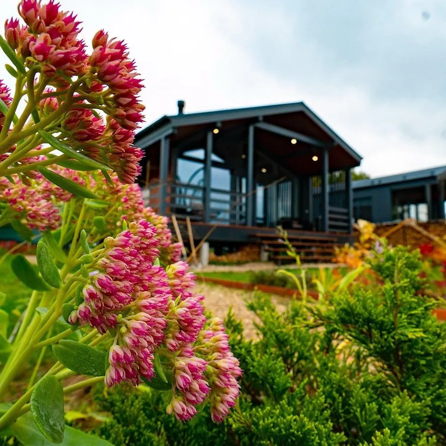 Домик в Икше - Фото 14