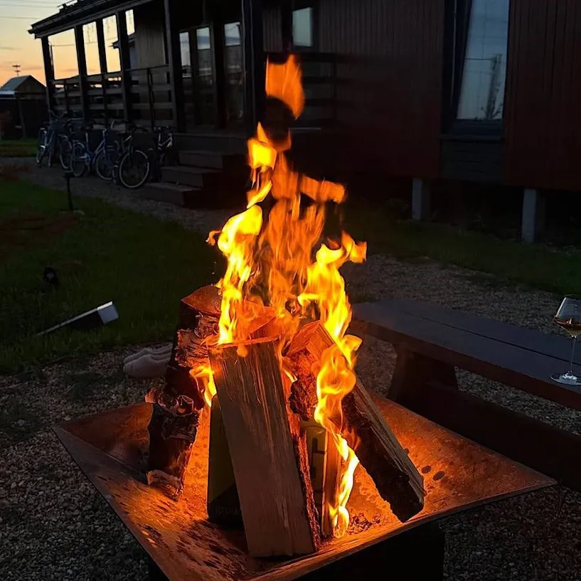 Домик в Икше - Фото 29