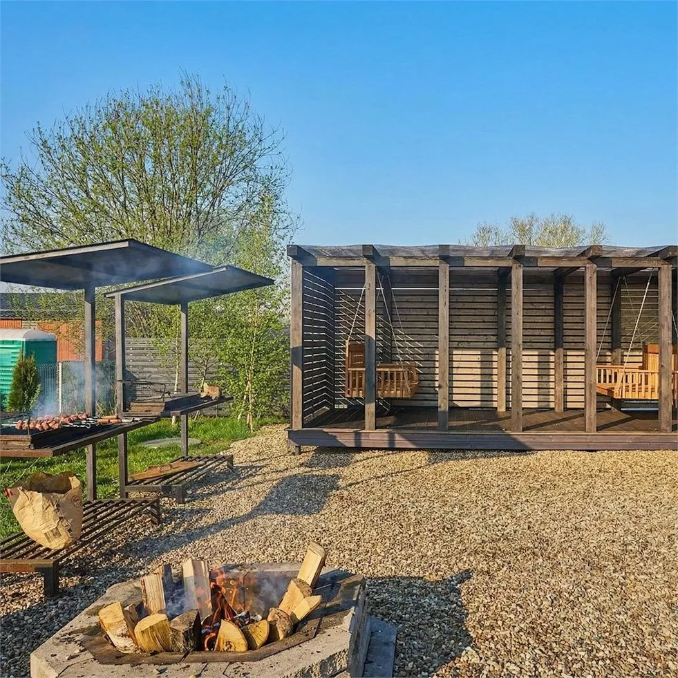 Домик в Икше - Фото 6