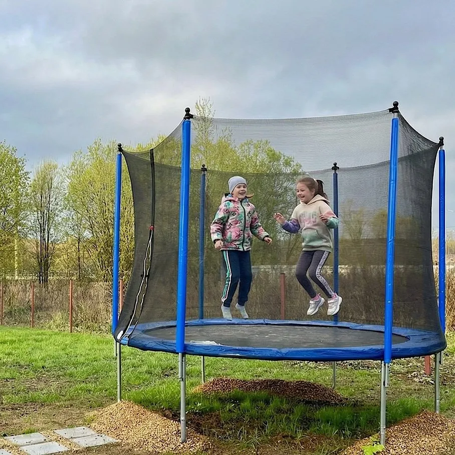 Домик в Икше - Фото 22