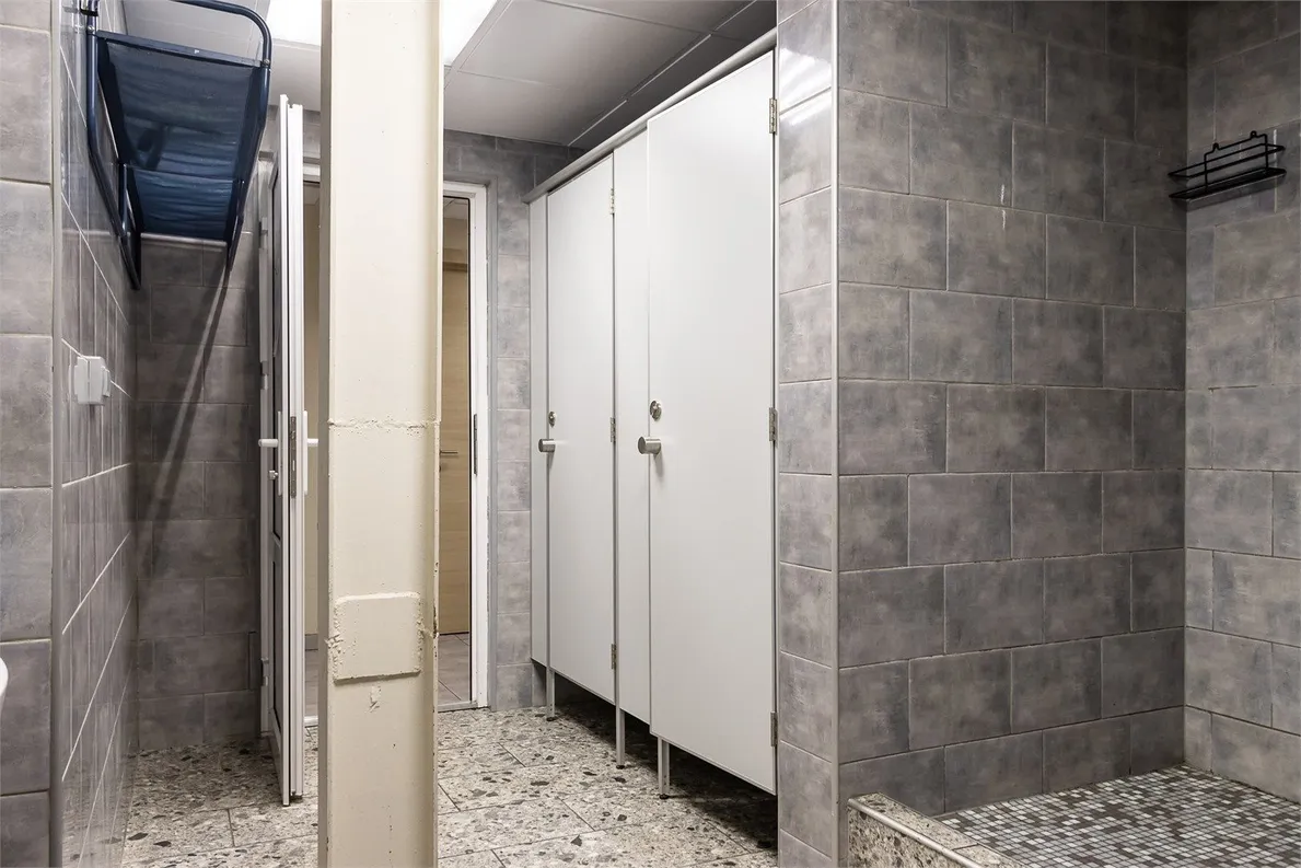 Номера на Балтийской - Фото 40