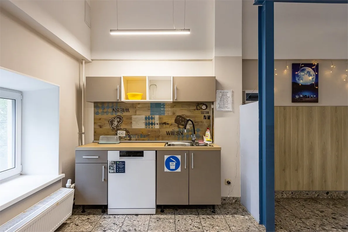 Номера на Балтийской - Фото 43