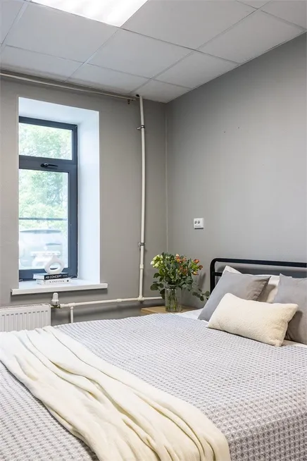 Номера на Балтийской - Фото 41