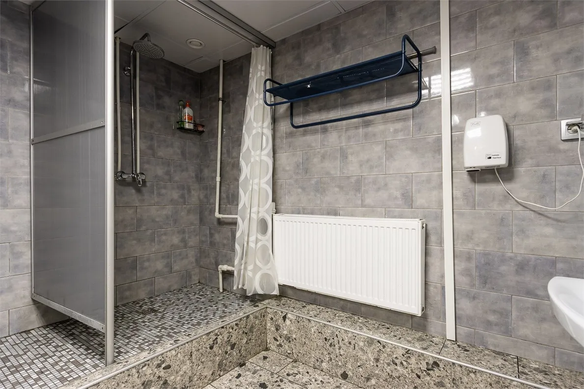 Номера на Балтийской - Фото 52