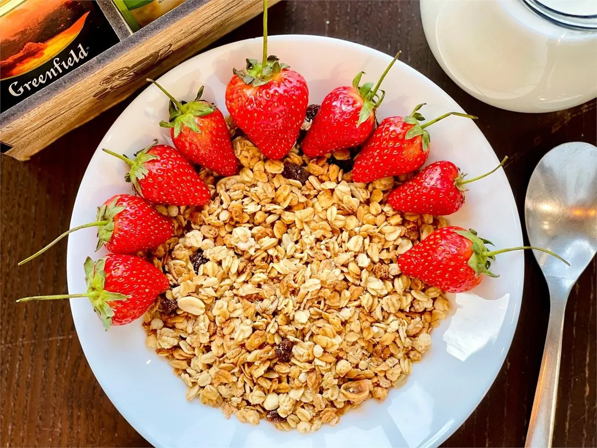 База отдыха "ALDI-Karelia" - Фото 3