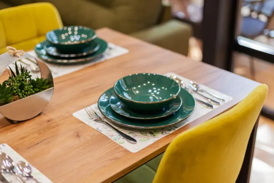 База отдыха "ALDI-Karelia" - Фото 25