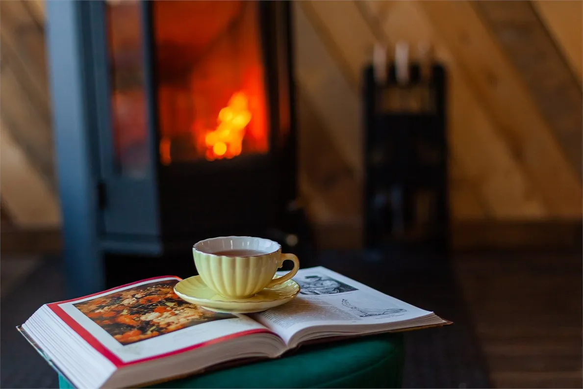 База отдыха "ALDI-Karelia" - Фото 1