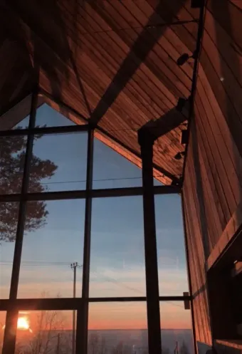 База отдыха "ALDI-Karelia" - Фото 18